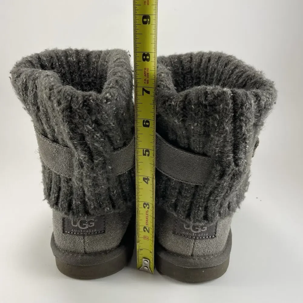 UGG australia cambridge